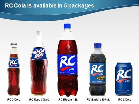 rc sales online